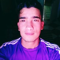 . Khaled (@khaled32777369) 's Twitter Profile