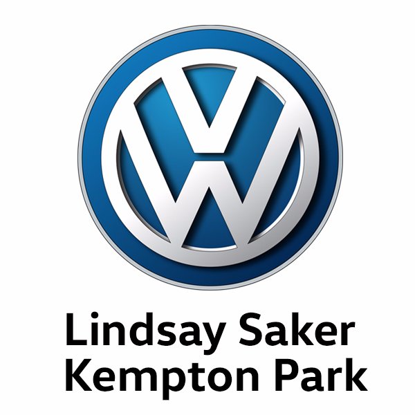 Lindsay Saker Kempton Park is renown for impeccable service.