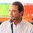 PrefeitoRossano's profile image