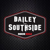 Bailey and Southside (@baileysouthside) 's Twitter Profile