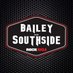 Bailey and Southside (@baileysouthside) Twitter profile photo