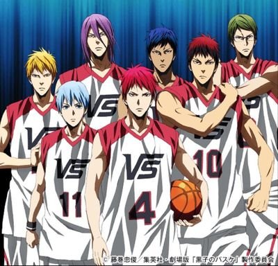 赤黒少年さんのプロフィール画像