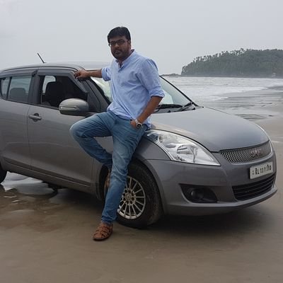 AnoojKUMAR6's profile picture. Entertainment Movies Music