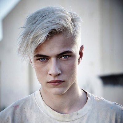 fckdjay's profile picture. love & life & u.