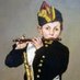 Agustín González Gut (@agustin_gut) Twitter profile photo Agustín González Gut (@agustin_gut) Twitter profile photo