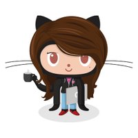 Jeannette Bohg (@leto__jean) 's Twitter Profile