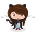 Jeannette Bohg (@leto__jean) Twitter profile photo Jeannette Bohg (@leto__jean) Twitter profile photo