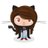 leto__jean avatar