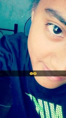 MiroCalaje's profile picture. 