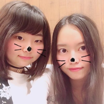 こみなみゆうこ Yuko Uni C98 Twitter こみなみゆうこ Yuko Uni C98 Twitter