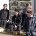 Patrobas (@patrobasband) Twitter profile photo Patrobas (@patrobasband) Twitter profile photo