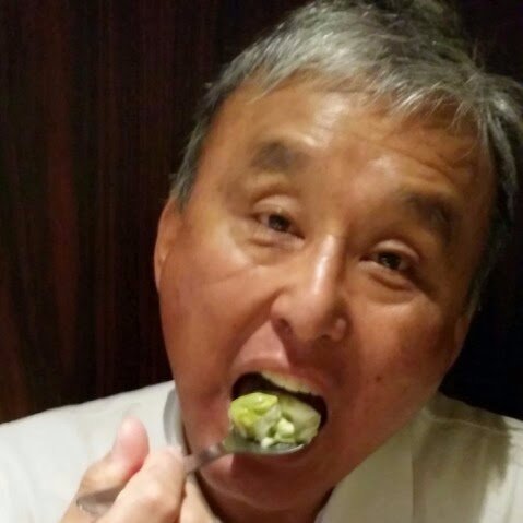 株式会社アドドリームで、代表取締役をやっております。広告代理店で得たノウハウを用いたコンサルティングがメインです。クレームは、avita2788@gmail.comまで。