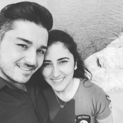 arda_omak's profile picture. 