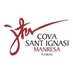 Cova Sant Ignasi (@covasantignasi) Twitter profile photo Cova Sant Ignasi (@covasantignasi) Twitter profile photo