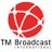 @TM_Broadcast