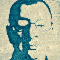 Nigel Dale (@otboae) 's Twitter Profile Photo Nigel Dale (@otboae) 's Twitter Profile Photo