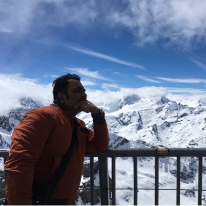 drprakash's profile picture. 