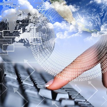 _Techinovation's profile picture. Everything about Technology