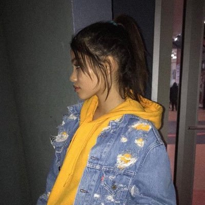 tamtamrpg's profile picture. 