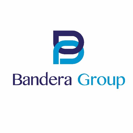 Bandera provide a total FM service. We are experts in the coordination of space, infrastructure and people, delivering innovative and energy-saving systems.