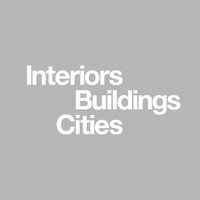 IntrrsBldngsCts (@intrrsbldngscts) 's Twitter Profile