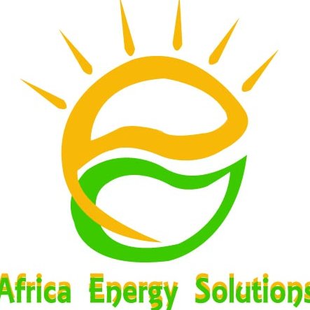 Africa Energy Solutions. PV Solar System Design/Supply/Install. #Ilanga Solar Roof Tile
#EnergyEfficiency #GreenRevolution
info@africaenergys.co.za