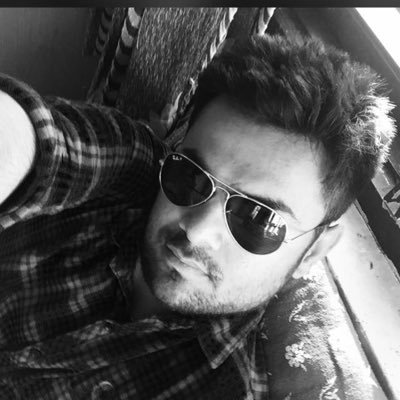 U r born without anything, but u die with ur name, so that name should not be a word.. It must be a history.