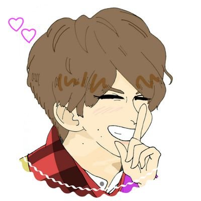 あさ☀さんのプロフィール画像