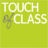 Touch of Class