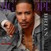 Tight Rope Magazine (@terrydmarsh) Twitter profile photo Tight Rope Magazine (@terrydmarsh) Twitter profile photo