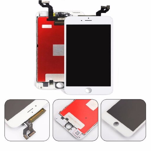 We Are Selling Wholesale rates All Mobile Brands Mobile LCD Display Screen & Mobile Accessories (https://t.co/DhTvCxYdz5)