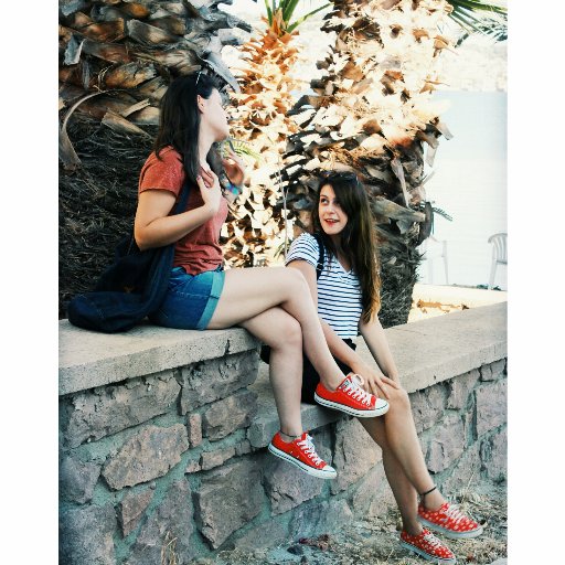 gkeecekarabulu1's profile picture. 