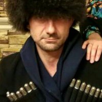 Ильяс (@eliasssaidoff) 's Twitter Profile Photo Ильяс (@eliasssaidoff) 's Twitter Profile Photo