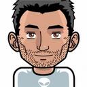 Jason Post - @jasonpost - Twitter