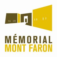 Mémorial Mont Faron (@memorial_faron) 's Twitter Profile