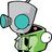 4hm4z's profile image
