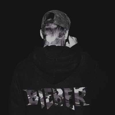 summersummer Profile