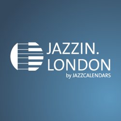 https://t.co/2ttOL2UJ1R is the official jazz calendar for London. Every venue, every gig, every day - send gigs to gigs@jazzin.london and get listed.
