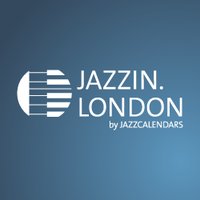 JazzInDotLondon(@londonjazzlive) 's Twitter Profileg