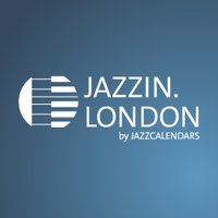 JazzInDotLondon (@londonjazzlive) 's Twitter Profile