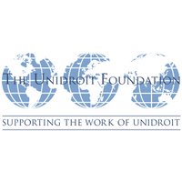 UNIDROIT Foundation (@unidroit_fdn) 's Twitter Profile