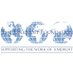 UNIDROIT Foundation (@unidroit_fdn) Twitter profile photo UNIDROIT Foundation (@unidroit_fdn) Twitter profile photo