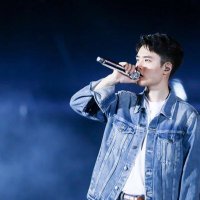 We are one EXO 사랑해요 (@pbdcei4xm4go6i9) 's Twitter Profile