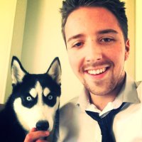 DrFillatre (@drfillatrea) 's Twitter Profile