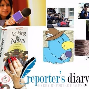 ReportersDiary_'s profile picture. Follow our Youtube Channel for Exclusive Reports, Documented Scandals and Investigative Stories - https://t.co/gXgVwR9TwJ