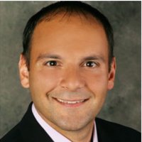 Michelino Mancini (@mic_mancini) 's Twitter Profile