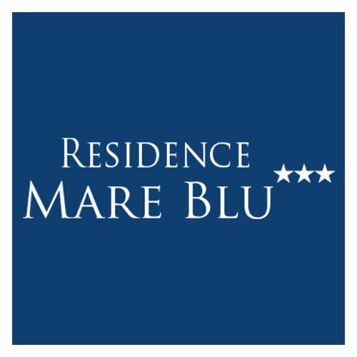 Il MARE BLU Residence è una struttura nuova ed elegante, si presenta agli ospiti con una organizzazione moderna per soggiorni vacanza al mare.
