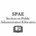 Section on PA Education (@aspaspae) Twitter profile photo Section on PA Education (@aspaspae) Twitter profile photo