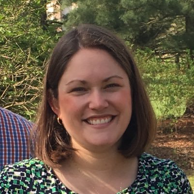 Dr. Stephanie Ware Profile