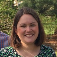 Dr. Stephanie Ware(@DrWare_FCPS) 's Twitter Profile Photo